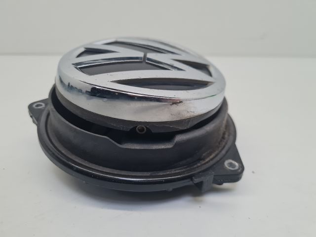 bontott VW GOLF VII Csomagtérajtó Kilincs