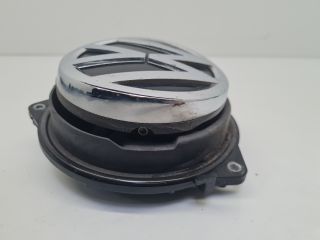 bontott VW GOLF VII Csomagtérajtó Kilincs