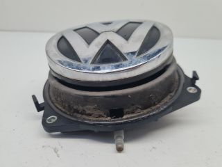 bontott VW GOLF VII Csomagtérajtó Kilincs