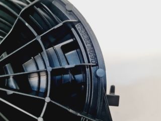 bontott VW GOLF VII Csomagtérajtó Kilincs