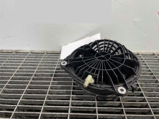 bontott VW GOLF VII Csomagtérajtó Kilincs