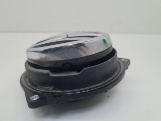 bontott VW GOLF VII Csomagtérajtó Kilincs