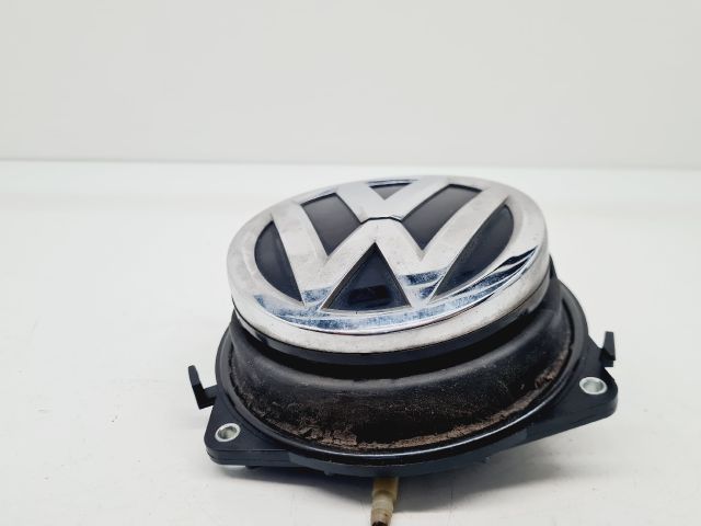 bontott VW GOLF VII Csomagtérajtó Kilincs