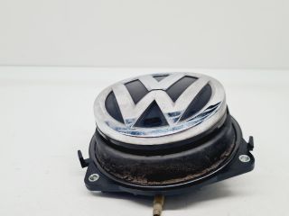 bontott VW GOLF VII Csomagtérajtó Kilincs