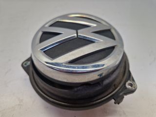 bontott VW GOLF VII Csomagtérajtó Kilincs