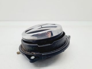 bontott VW GOLF VII Csomagtérajtó Kilincs