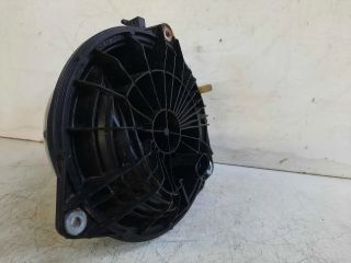 bontott VW GOLF VII Csomagtérajtó Kilincs