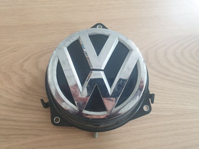 bontott VW GOLF VII Csomagtérajtó Kilincs