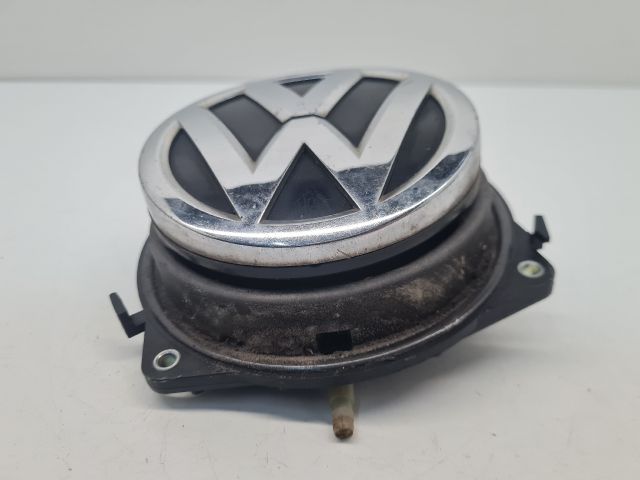 bontott VW GOLF VII Csomagtérajtó Kilincs