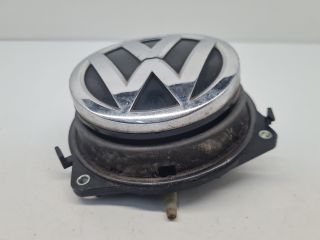 bontott VW GOLF VII Csomagtérajtó Kilincs