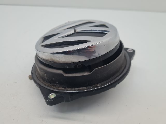 bontott VW GOLF VII Csomagtérajtó Kilincs