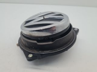 bontott VW GOLF VII Csomagtérajtó Kilincs