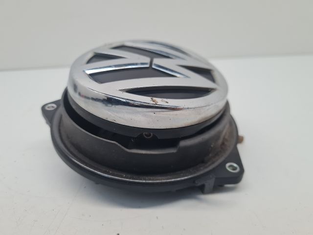 bontott VW GOLF VII Csomagtérajtó Kilincs