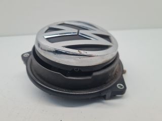 bontott VW GOLF VII Csomagtérajtó Kilincs