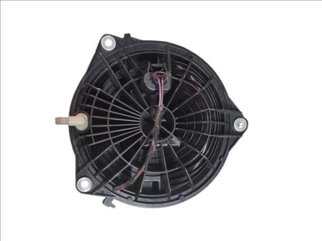 bontott VW GOLF VII Csomagtérajtó Kilincs