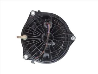 bontott VW GOLF VII Csomagtérajtó Kilincs