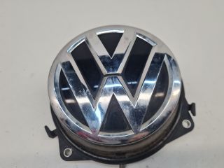 bontott VW GOLF VII Csomagtérajtó Kilincs