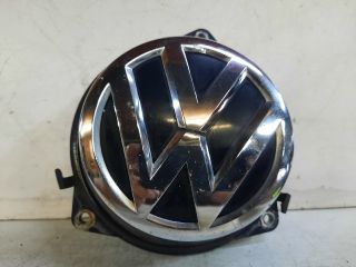 bontott VW GOLF VII Csomagtérajtó Kilincs