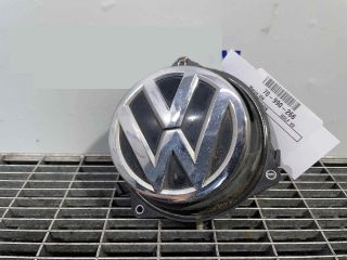 bontott VW GOLF VII Csomagtérajtó Kilincs