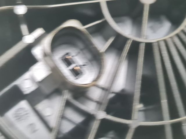 bontott VW GOLF VII Csomagtérajtó Kilincs