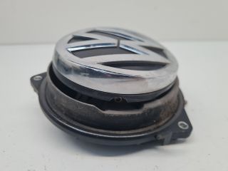 bontott VW GOLF VII Csomagtérajtó Kilincs