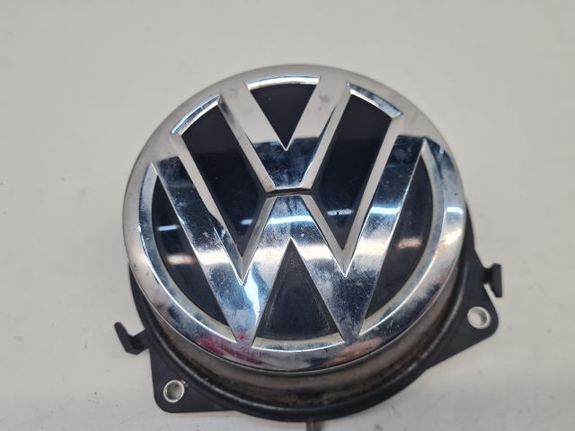 bontott VW GOLF VII Csomagtérajtó Kilincs