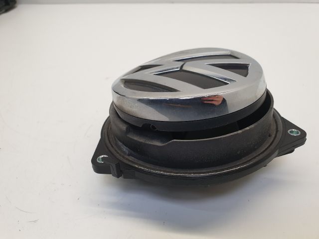 bontott VW GOLF VII Csomagtérajtó Kilincs