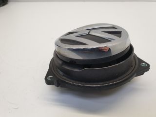 bontott VW GOLF VII Csomagtérajtó Kilincs