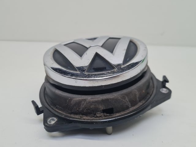 bontott VW GOLF VII Csomagtérajtó Kilincs