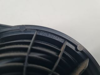 bontott VW GOLF VII Csomagtérajtó Kilincs