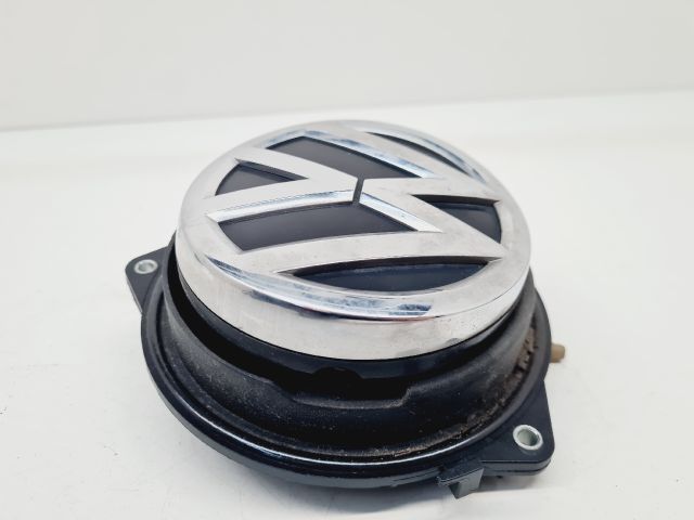 bontott VW GOLF VII Csomagtérajtó Kilincs