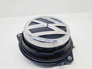 bontott VW GOLF VII Csomagtérajtó Kilincs