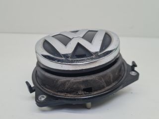 bontott VW GOLF VII Csomagtérajtó Kilincs