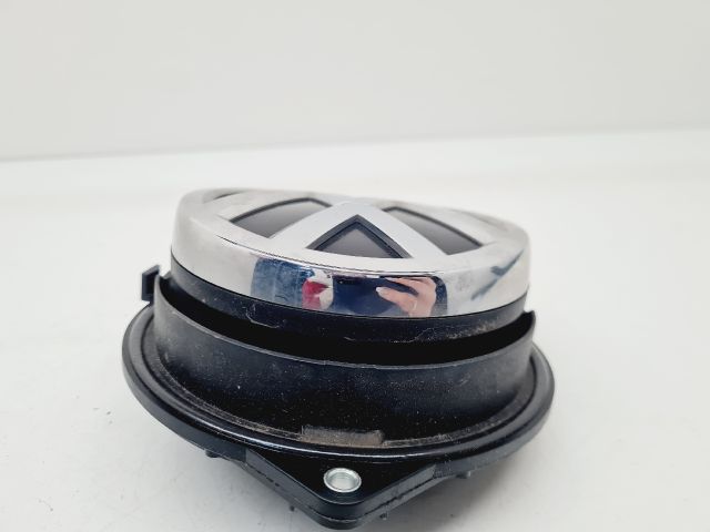 bontott VW GOLF VII Csomagtérajtó Kilincs