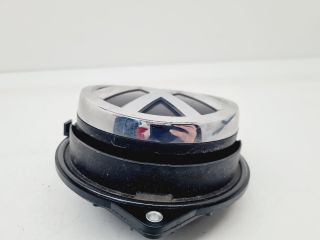 bontott VW GOLF VII Csomagtérajtó Kilincs