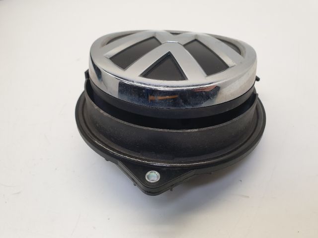 bontott VW GOLF VII Csomagtérajtó Kilincs