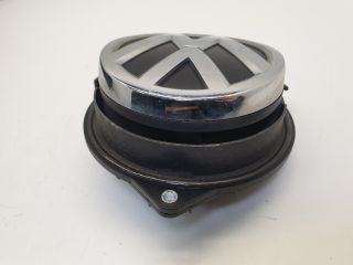 bontott VW GOLF VII Csomagtérajtó Kilincs