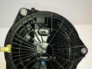 bontott VW GOLF VII Csomagtérajtó Kilincs