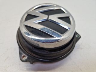 bontott VW GOLF VII Csomagtérajtó Kilincs