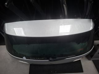 bontott VW GOLF VII Csomagtérajtó (Üres lemez)