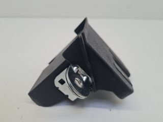 bontott VW GOLF VII Csomagtérajtó Zárszerkezet