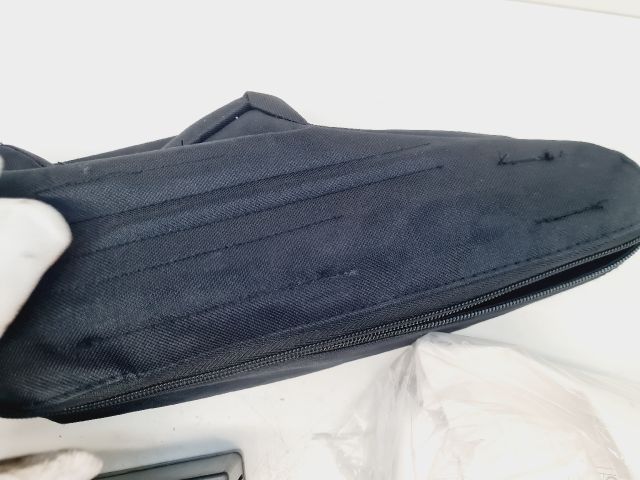 bontott VW GOLF VII Defekt Javító Készlet