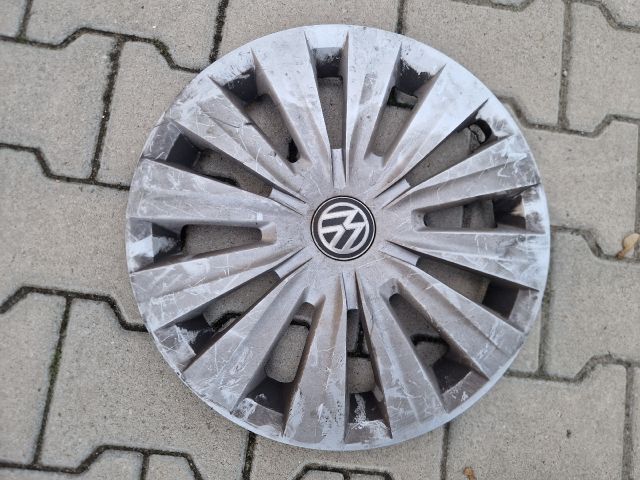 bontott VW GOLF VII Dísztárcsa (1 db)