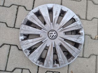 bontott VW GOLF VII Dísztárcsa (1 db)