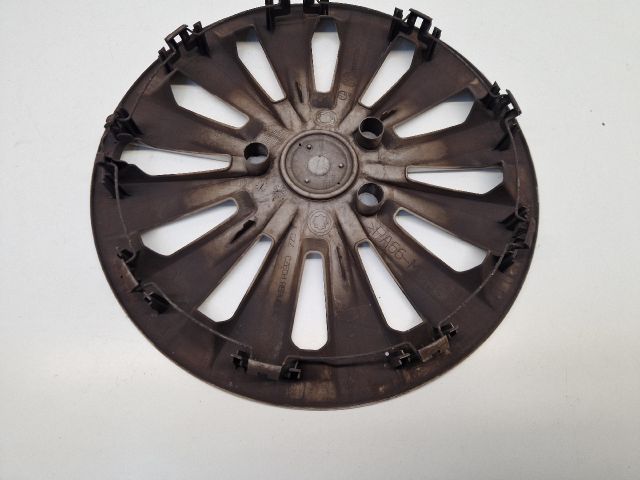 bontott VW GOLF VII Dísztárcsa (1 db)