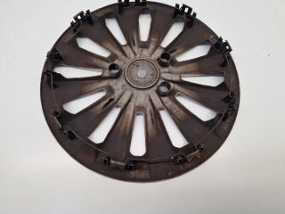 bontott VW GOLF VII Dísztárcsa (1 db)