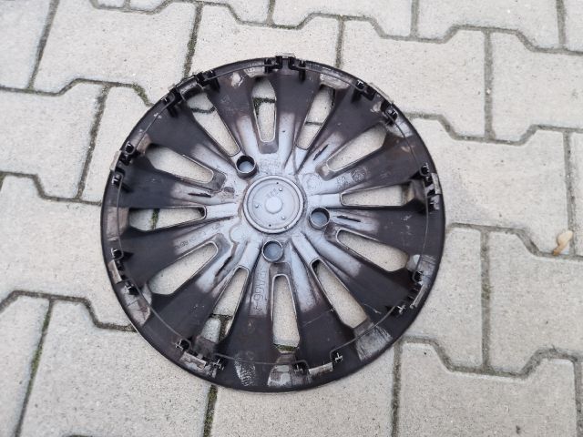 bontott VW GOLF VII Dísztárcsa (1 db)