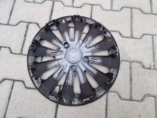 bontott VW GOLF VII Dísztárcsa (1 db)