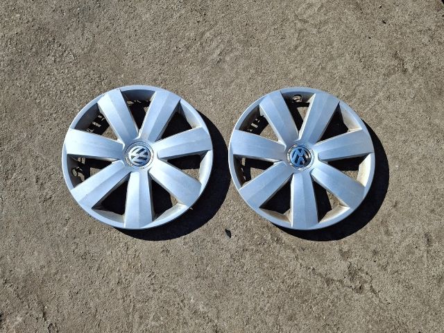 bontott VW GOLF VII Dísztárcsa (1 db)