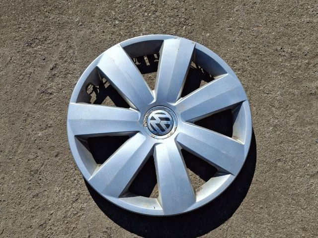 bontott VW GOLF VII Dísztárcsa (1 db)